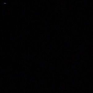 Meet your Posher, Rahni